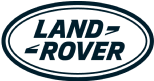 Land-Rover
